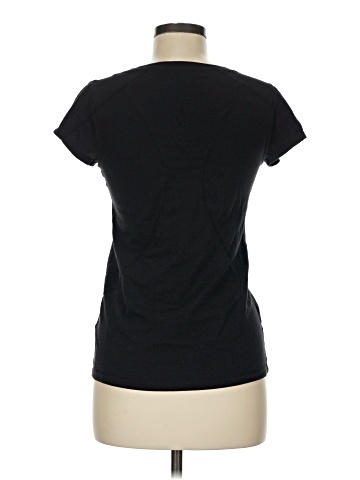 Zella Short Sleeve T-Shirt (view 2)