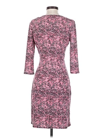 Laundry by Design Cocktail Dress (view 2)