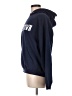 Jerzees Blue Sweatshirt Size M - photo 5