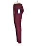 Marika Burgundy Active Pants Size L - photo 5