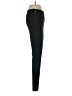 Trafaluc by Zara Solid Black Active Pants Size S - photo 4