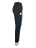 Adidas Blue Active Pants Size S - photo 4