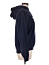 Jerzees Blue Sweatshirt Size M - photo 4