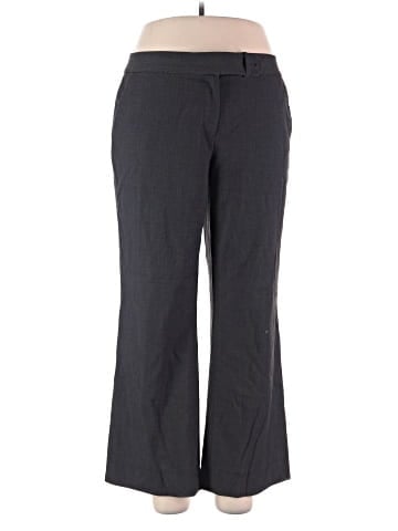 Calvin Klein Dress Pants (view 1)
