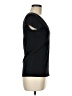 Zella Black Short Sleeve T-Shirt Size M - photo 4