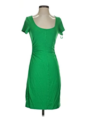 Diane von Furstenberg Cocktail Dress (view 1)