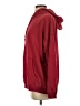 American Eagle Outfitters Red Pullover Hoodie Size S - photo 5