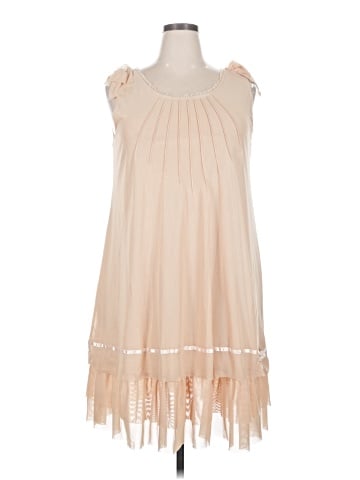 Misslook Casual Dress (view 1)