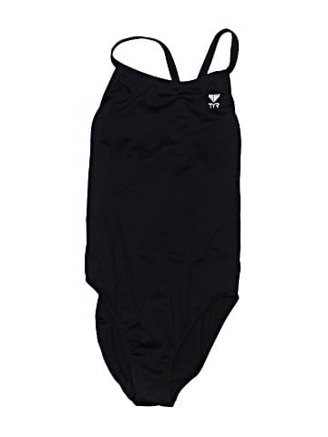 TYR One Piece Swimsuit (view 1)