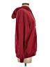 American Eagle Outfitters Red Pullover Hoodie Size S - photo 4