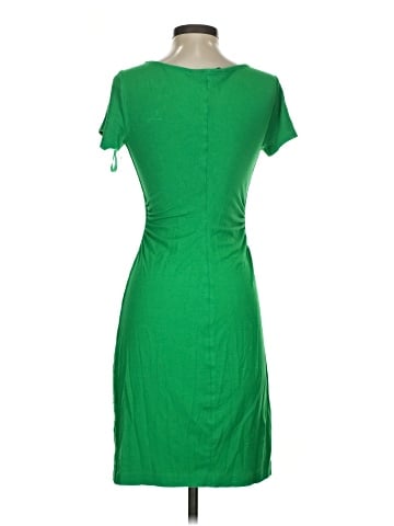 Diane von Furstenberg Cocktail Dress (view 2)