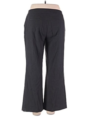 Calvin Klein Dress Pants (view 2)