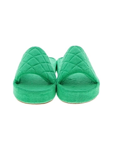 Shiraleah Sandals (view 2)
