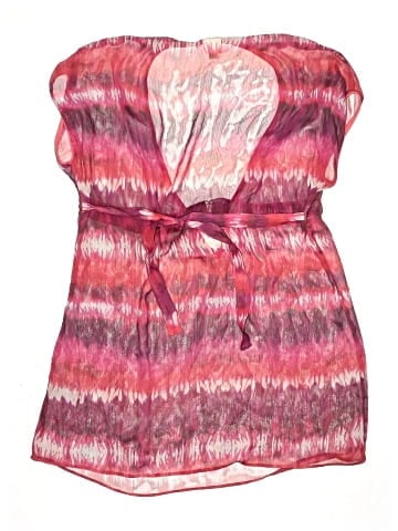 BECCA® by Rebecca Virtue Swimsuit Top (view 2)