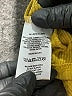 t.la Yellow Long Sleeve T-Shirt Size S - photo 8