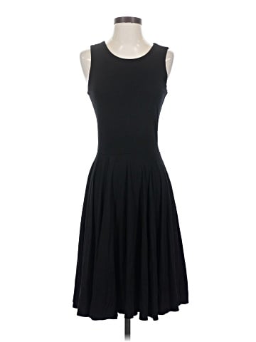 Cynthia Rowley Cocktail Dress (view 1)