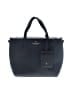 Kate Spade New York Blue Satchel One size - photo 1