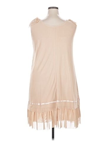 Misslook Casual Dress (view 2)