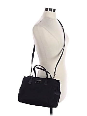 Kate Spade New York Satchel (view 2)