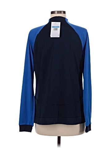 Nike Track Jacket (view 2)