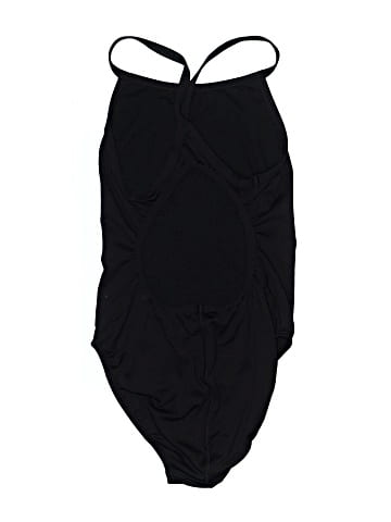 TYR One Piece Swimsuit (view 2)