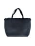 Kate Spade New York Blue Satchel One size - photo 3