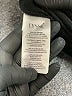 Lyssé Black Tank Top Size XL - photo 8