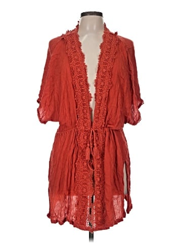 Chelsea28 Kimono (view 1)