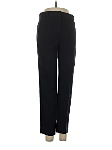 J.Crew Dress Pants (view 1)