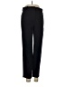 J.Crew Black Dress Pants Size 2 - photo 1
