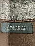 Zara Basic Brown Tank Top Size M - photo 7