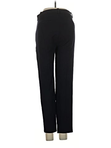 J.Crew Dress Pants (view 2)
