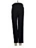 J.Crew Black Dress Pants Size 2 - photo 2