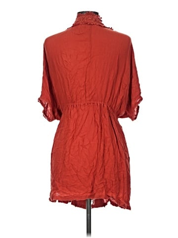 Chelsea28 Kimono (view 2)