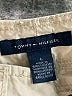 Tommy Hilfiger Ivory Cargo Pants Size 6 - photo 7