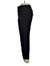 J.Crew Black Dress Pants Size 2 - photo 5