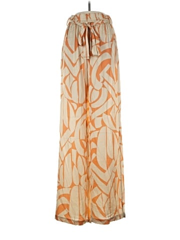 Alexis Casual Pants (view 1)