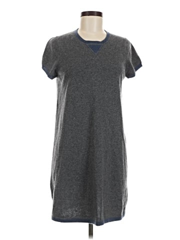 BCBGMAXAZRIA Casual Dress (view 1)