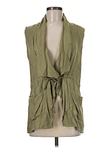 Elodie Vest (view 1)