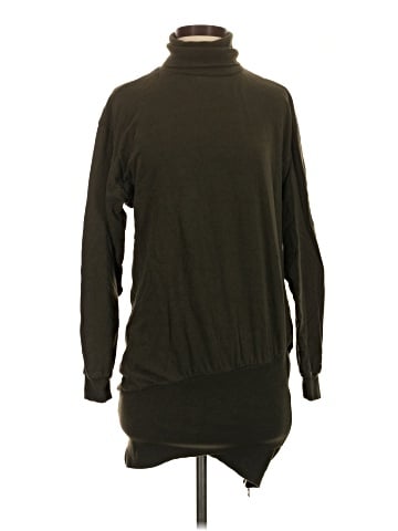Young Fabulous & Broke Turtleneck Sweater (view 1)