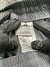 Adidas 100% Recycled Polyester Solid Gray Athletic Shorts Size 8 - photo 3