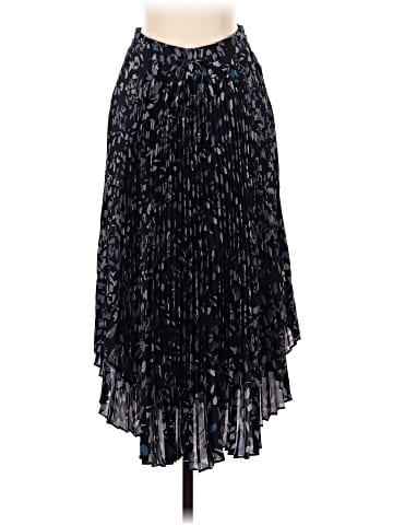 Club Monaco Formal Skirt (view 1)