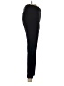 J.Crew Black Dress Pants Size 2 - photo 4