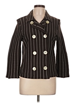 Lauren By Ralph Lauren Blazer