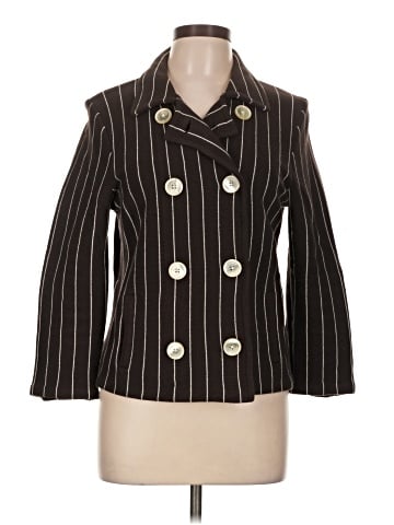 Lauren by Ralph Lauren Blazer (view 1)