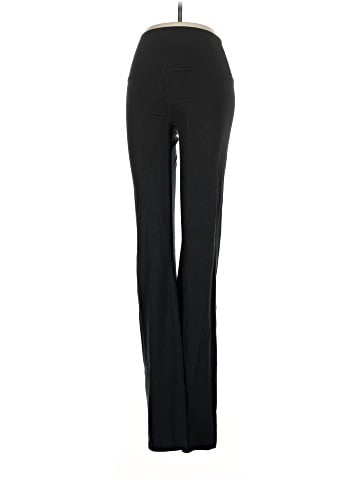 OFFLINE by Aerie Dress Pants (view 1)