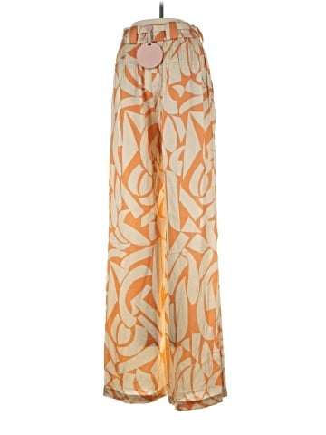Alexis Casual Pants (view 2)