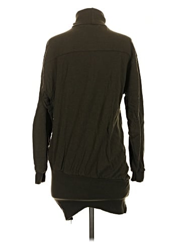 Young Fabulous & Broke Turtleneck Sweater (view 2)