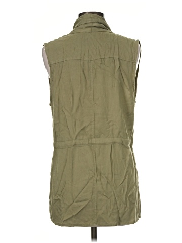 Elodie Vest (view 2)