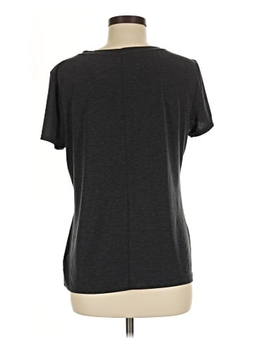 Gap Fit Short Sleeve T-Shirt (view 2)